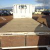 toyota dyna-truck 2005 CFJ1868561 image 9