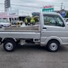 mitsubishi minicab-truck 2020 -MITSUBISHI 【岐阜 480ﾌ7907】--Minicab Truck DS16T--521060---MITSUBISHI 【岐阜 480ﾌ7907】--Minicab Truck DS16T--521060- image 18