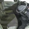 nissan clipper-van 2022 -NISSAN--Clipper Van DR17V-624393---NISSAN--Clipper Van DR17V-624393- image 5