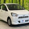 daihatsu mira-e-s 2019 -DAIHATSU--Mira e:s 5BA-LA350S--LA350S-0131369---DAIHATSU--Mira e:s 5BA-LA350S--LA350S-0131369- image 17