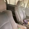 toyota vellfire 2010 CFJ1811813 image 21