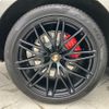 porsche macan 2023 CFJ1778024 image 13