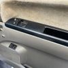 nissan elgrand 2000 -NISSAN--Elgrand GF-ALWE50--ALWE50064359---NISSAN--Elgrand GF-ALWE50--ALWE50064359- image 7