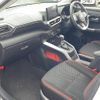 toyota raize 2020 -TOYOTA--Raize 5BA-A200A--A200A-0079280---TOYOTA--Raize 5BA-A200A--A200A-0079280- image 8