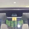 honda n-box 2023 -HONDA--N BOX 6BA-JF4--JF4-1241211---HONDA--N BOX 6BA-JF4--JF4-1241211- image 5