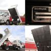 isuzu elf-truck 2021 CFJ1738197 image 5
