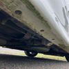 nissan serena 2008 -NISSAN--Serena DBA-CC25--CC25-164053---NISSAN--Serena DBA-CC25--CC25-164053- image 17