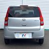 daihatsu mira 2008 CFJ1713008 image 15
