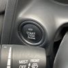 mazda demio 2019 -MAZDA--Demio LDA-DJ5FS--DJ5FS-510307---MAZDA--Demio LDA-DJ5FS--DJ5FS-510307- image 9