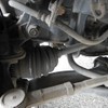suzuki swift 2010 CFJ4065303 image 29