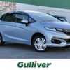 honda fit 2019 -HONDA--Fit DBA-GK4--GK4-1307951---HONDA--Fit DBA-GK4--GK4-1307951- image 1