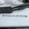 bmw 3-series 2016 CFJ9237348 image 31