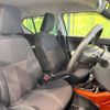 suzuki ignis 2016 -SUZUKI--Ignis DAA-FF21S--FF21S-107473---SUZUKI--Ignis DAA-FF21S--FF21S-107473- image 9