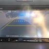 honda freed 2018 -HONDA--Freed DAA-GB7--GB7-1066091---HONDA--Freed DAA-GB7--GB7-1066091- image 24