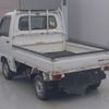 subaru sambar-truck 2005 CFJ1871960 image 5