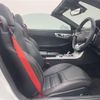 mercedes-benz slc 2016 -MERCEDES-BENZ--Benz SLC DBA-172431--WDD1724312F134929---MERCEDES-BENZ--Benz SLC DBA-172431--WDD1724312F134929- image 6