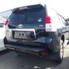 toyota land-cruiser-prado 2012 CFJ1762077 image 2