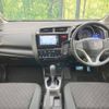 honda fit 2013 -HONDA--Fit DBA-GK3--GK3-1025077---HONDA--Fit DBA-GK3--GK3-1025077- image 3