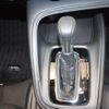 honda vezel 2022 CFJ1587274 image 21