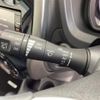 nissan note 2016 CFJ1698239 image 7