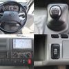 toyota dyna-truck 2018 GOO_NET_EXCHANGE_0207851A30250214W003 image 19