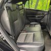 toyota harrier 2017 CFJ1723234 image 9