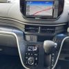 daihatsu move 2015 -DAIHATSU--Move DBA-LA150S--LA150S-1014473---DAIHATSU--Move DBA-LA150S--LA150S-1014473- image 19