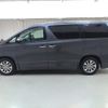 toyota alphard 2010 ENHANCEAUTO_1_ea293593 image 6