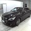 toyota crown 2013 -TOYOTA 【滋賀 335た96】--Crown AWS210-6041893---TOYOTA 【滋賀 335た96】--Crown AWS210-6041893- image 5