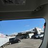 jeep cherokee 2011 7 image 12