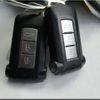 mitsubishi delica-d5 2021 -MITSUBISHI--Delica D5 3DA-CV1W--CV1W-2309520---MITSUBISHI--Delica D5 3DA-CV1W--CV1W-2309520- image 10