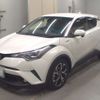 toyota c-hr 2018 -TOYOTA 【野田 301ﾆ9510】--C-HR DAA-ZYX10--ZYX10-2150634---TOYOTA 【野田 301ﾆ9510】--C-HR DAA-ZYX10--ZYX10-2150634- image 1