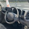 suzuki every 2017 CFJ1826180 image 53
