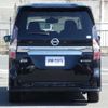 nissan serena 2021 -NISSAN--Serena HFC27--HFC27-113906---NISSAN--Serena HFC27--HFC27-113906- image 30