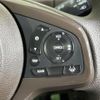 honda n-box 2021 quick_quick_JF3_JF3-5058569 image 6