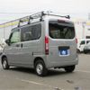 honda n-van 2023 -HONDA--N VAN JJ2--JJ2-5010470---HONDA--N VAN JJ2--JJ2-5010470- image 2