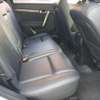 daewoo winstorm 2010 ED-00188-20190513 image 18