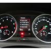 volkswagen golf 2016 -VOLKSWAGEN--VW Golf AUCHH--HW040483---VOLKSWAGEN--VW Golf AUCHH--HW040483- image 7