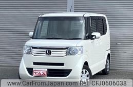 honda n-box 2012 quick_quick_DBA-JF1_JF1-1064529