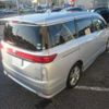 nissan elgrand 2010 -NISSAN 【千葉 999ｱ9999】--Elgrand DBA-TE52--TE52-003690---NISSAN 【千葉 999ｱ9999】--Elgrand DBA-TE52--TE52-003690- image 41