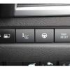 nissan x-trail 2023 -NISSAN--X-Trail 6AA-T33--T33-003***---NISSAN--X-Trail 6AA-T33--T33-003***- image 5