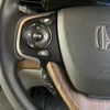 honda stepwagon 2015 -HONDA--Stepwgn DBA-RP2--RP2-1000135---HONDA--Stepwgn DBA-RP2--RP2-1000135- image 20