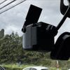 chrysler jeep-wrangler 2017 CFJ1797199 image 16