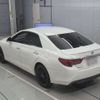 toyota mark-x 2014 -TOYOTA--MarkX GRX130-6088922---TOYOTA--MarkX GRX130-6088922- image 7