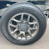 suzuki jimny 2020 CFJ1822684 image 15
