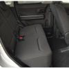 suzuki wagon-r 2021 quick_quick_5BA-MH85S_MH85S-129102 image 6