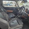 mini mini-others 2017 -BMW--BMW Mini XN20--02D27332---BMW--BMW Mini XN20--02D27332- image 21