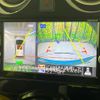 nissan note 2019 quick_quick_HE12_HE12-274207 image 4