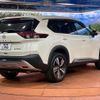 nissan x-trail 2023 CFJ1761025 image 17