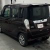 nissan dayz-roox 2014 -NISSAN--DAYZ Roox B21A-0049100---NISSAN--DAYZ Roox B21A-0049100- image 2